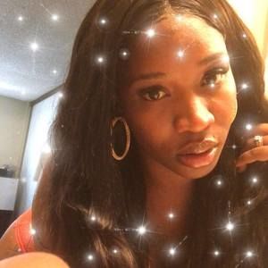 Meet your Posher, Jonnece